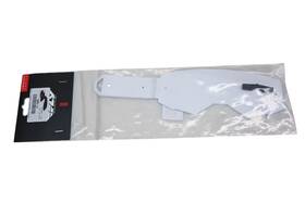 37-54020 Fly Racing Laminate Goggle Lens Tear-off Kit Nos