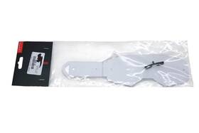 37-54030 Fly Racing Laminate Goggle Lens Tear-off Kit Nos