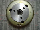 3004-810 Flywheel 600 Zrt Arctic Cat