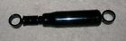 04-252 Formula 1 Safari Shock Doo Ski Rear Models