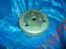 3005-044 Fp4909 Arctic Cat Zrt 600 Refurbished Flywheel