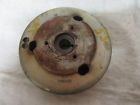 Fp5433 Arctic Cat 530cc Flywheel