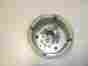 Fp9410 Arctic Cat 1999 Zl 600 Flywheel Zr Zrt Z 440 500 700 800 Fly Wheel