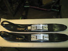272-364 Free Snowmobile Skis Shipping Kiwpex 2 Complete
