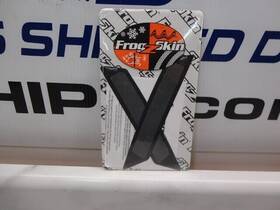 241-29091 Frogz Skin - Mid Hood Arctic Cat #34509