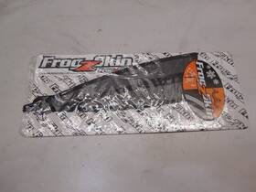 241-29096 Frogz Skin F0110 - Mid Hood / Arctic Cat #30476
