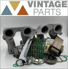 Fs Depot 77025f-30 Support Weldment Water Tan New Oem