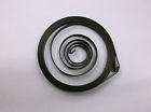 11-184 Fuji Snowmobile Series Rupp Llp Spring Rewind Engine Nos Tr