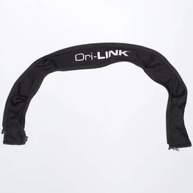 200099-1000-16 Fxr Mens Dri-link Attachment Size Xl