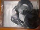 G1073c Custom Gaskets Vintage Snowmobile