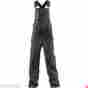 G88908 New Womens Xs Adidas White Rose Camo Snowboarding Overalls Pants Msrp 250 886840165198