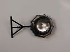521251-3 Gas Part Sno-runner Cap Chrysler