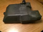 0115-434 Gas Tank Cat Cougar Snowmobile Tigre Arctic 80- Pantera 88 El Vintage