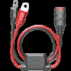 Gc002 Noco Battery Charger Leads