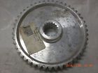 113-4715 Gear Mobile Aluminum Brp 47t 15w Snowmobile Support
