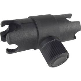 100365-1 Gears 1 Inch Double Socket Arm