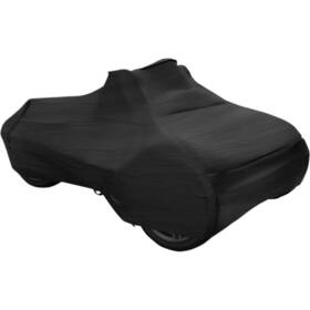 100371-1 Gears Can-am Ryker Storage Cover
