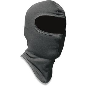 300128-1 Gears Coolmax Face Mask