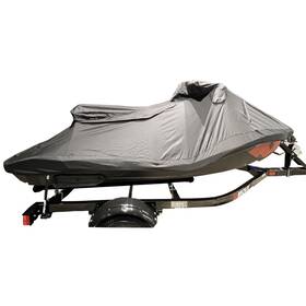 400105-1-3up Gears 3uo Cover For Sea-doo Spark