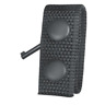 Gg-b2096 Gould Goodrich And Hidden Cuff Key Keeper Black 768574139716