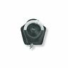 Gg-b870 Gould Goodrich And Handcuff Case Black Finish Holds 768574184143