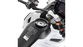 Bf74 Givi Tanklock Tank Rings