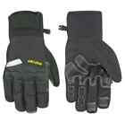 4462790490 Gloves- Doo 2016 Black- Highmark Small Ski