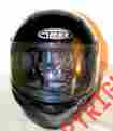 Gm39y Unbranded Gmax Gm39 Helmet Snowmobile Youth Medium Dot Gloss Black 90.00 Retail