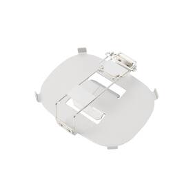 007-6088-b Goldfinger Base For Food Warmer