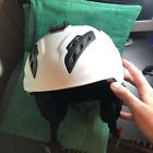 Gonex-gx101a Gonex Helmet Quick Release Chin Size Medium
