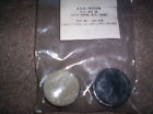 89j-25811 Gpx Sr Yamaha Vintage 878 Pads Snowmobile Brake Ssr Replaces Srx