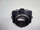 420867805 Grnd Oem Intake 600 1999-2000 Tour Ski Kx071032 Boot Mxz Doo Flanges Carburetor