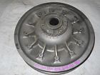 417126388 Gsx 600 Sdi Secondary Clutch Ski-doo 07 Ho