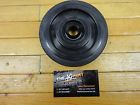 503190815 Gsx " Ppd Idler Black Wheel 503190229 135mm Doo 5.350 Ski Oem Mxz Pd41667