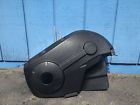 Guard Clutch 380-550 Belt 2005-7 Ski Doo Cover Rev