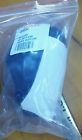 099584 Guard Kimpex Breath Universal