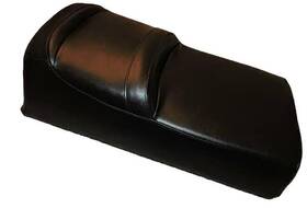 X003wypdr7 Gumtwo Replacement Seat Cover - Polaris 1991-07 Widetrack Gt Lx 500 Wide Track Trak 879