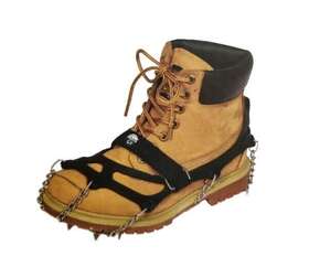 2000-eb Gv Icepro Crampons Unisex