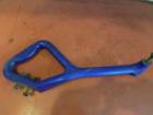 8df-23712-00-00 Gyt-8dn91-35-bl Yamaha Blue Ski