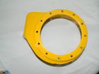 H19610ze0000zq Mini Ski-doo Z 120 Snowmobile Flywheel Shroud Cover