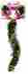 H2109 Elope Cat Kit Lynx Standard 618480210941