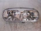 515175909 Halogen 03 Superseded 515176311 Headlight Ski-doo Summit