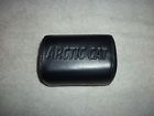 0705-927 Handle Arctic Pad Bar Cat