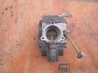 A-399-440 Hd 87 A399-440 Arctic Cat 1972 Panther 440