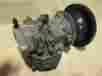 Hd60a Tillotson Carburator Jlo Rockwell 399 69 70 71 72 73 Snowmobile Carburetor Arctic Cat