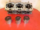 3084432 Head 1993 3022944 Piston Polaris 1994 Sks Xlt Sp 3084427 Cylinder Combo