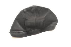 Hjp901-100 Hjc Helmets 901-100 Headliner Nos