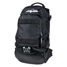 11-0641 Hmk Cascade Pack