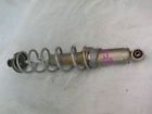 505071490 Ho Sdi Front 07 Shock 600 Gsx Ski-doo