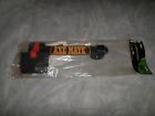 0436-901 Holder Vintage Prtowler 550 Arctic Ax Mate Nos Articat Cat Atv Zl Zr